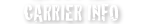 Carriers
