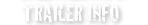 Trailers