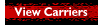 View Carriers