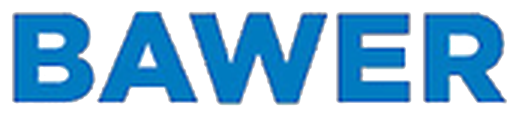 Bawer logo