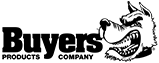 Buyers Products logo