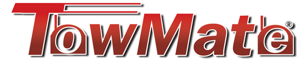 Tow Mate logo